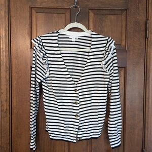 Charter club sweater